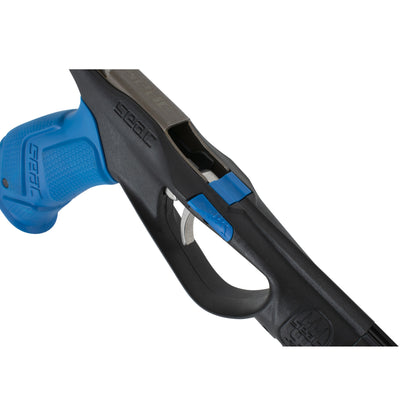 SLING GUN TARGET