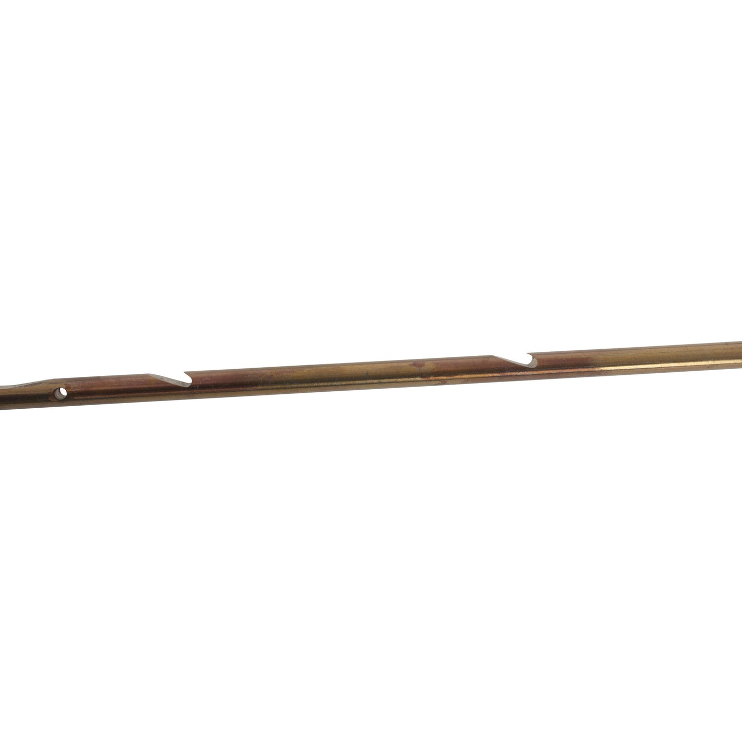 SLING GUN TARGET