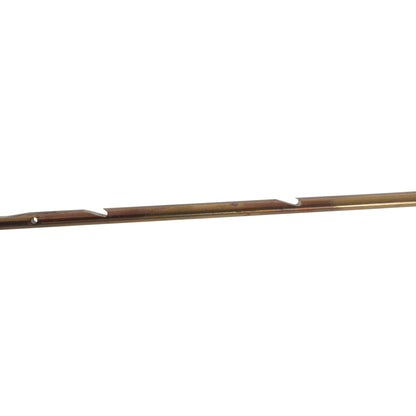 SLING GUN TARGET