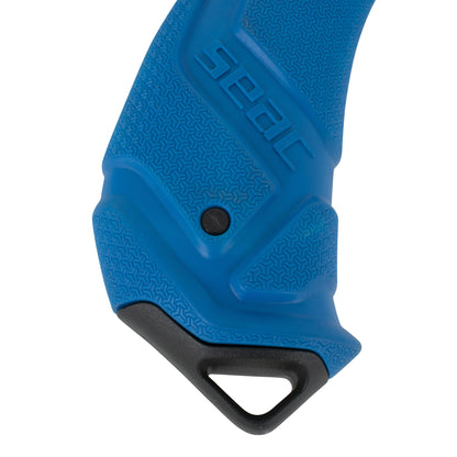 SLING GUN TARGET