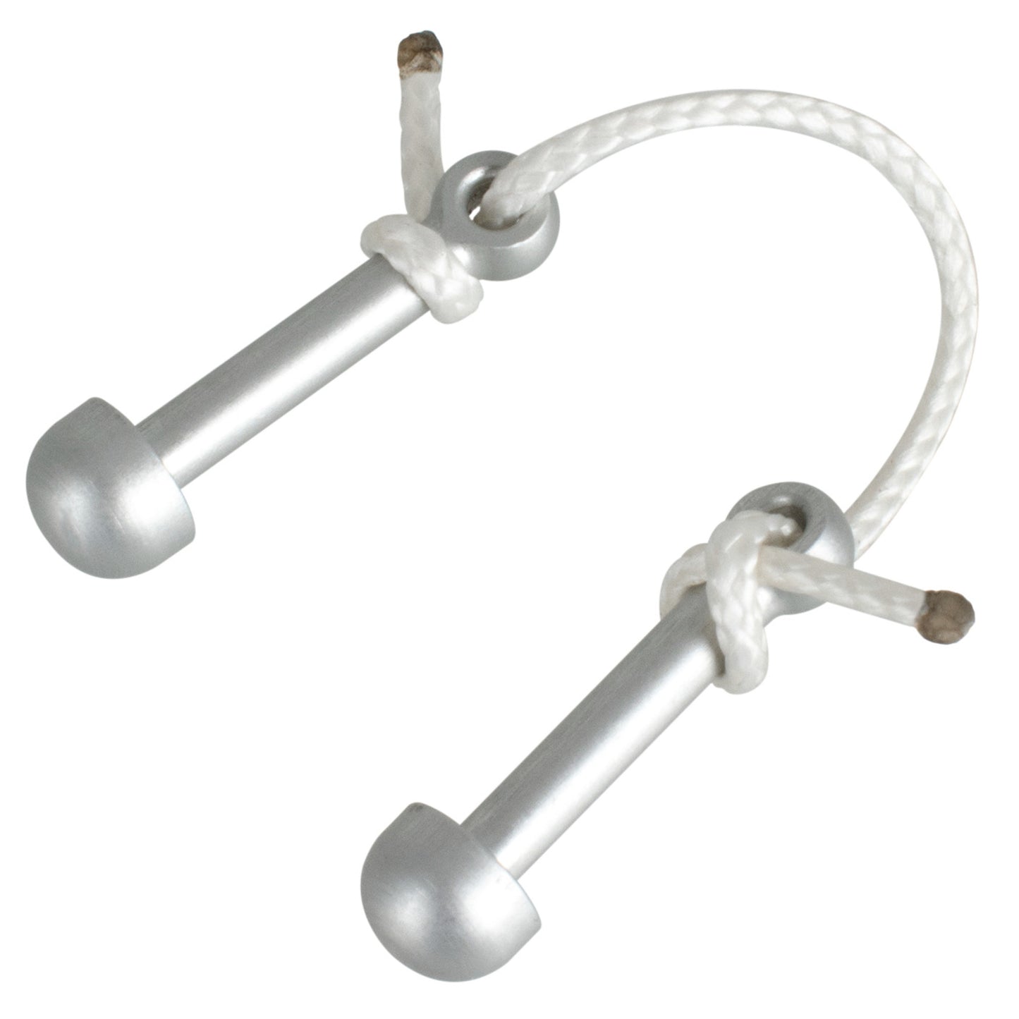 WISHBONE INSERT IN DYNEEMA