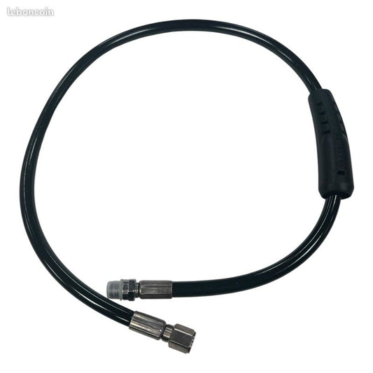 HOSE, HP, 80 CM (31.5 IN)