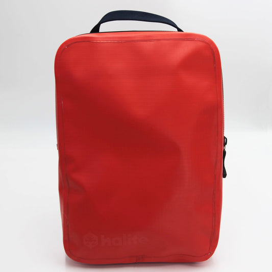CARAPACE Laptop Sleeve Flame