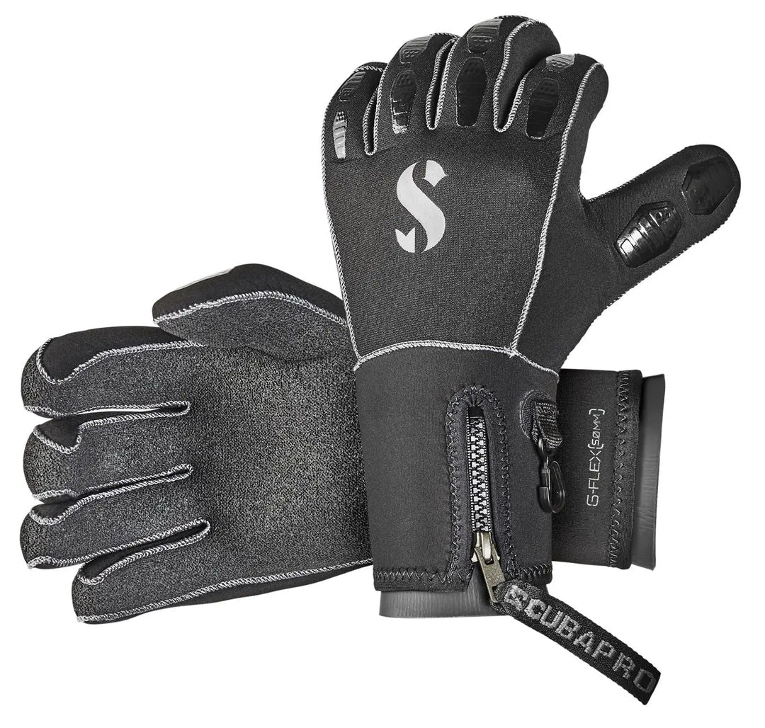 G-FLEX 5.0 GLOVE L