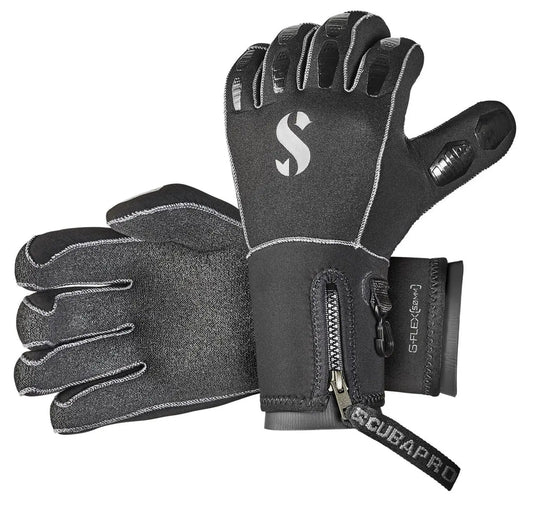 G-FLEX 5.0 GLOVE L