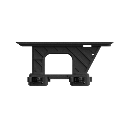 P1/XR SUP Mount Black
