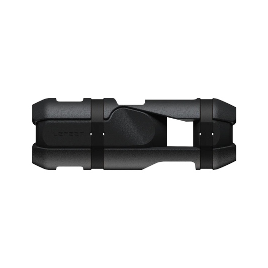 P1/XR Buoyancy Float P1