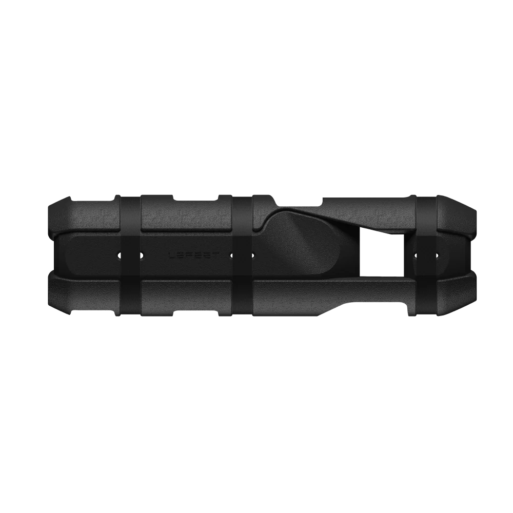 P1/XR Buoyancy Float XR