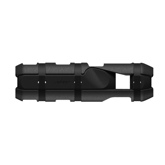 P1/XR Buoyancy Float XR