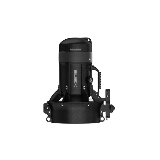 VR Quantum
