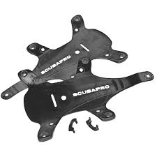HYDROS COLOR KIT, BLACK
