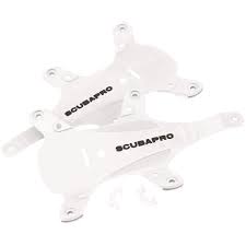HYDROS COLOR KIT, WHITE