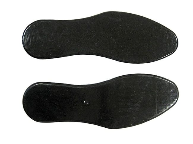 Viking Blysåle