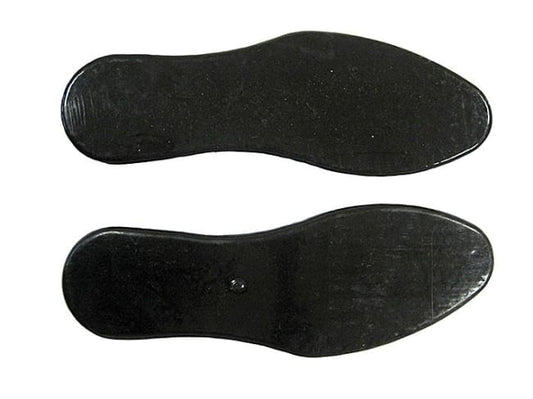 Viking Blysåle