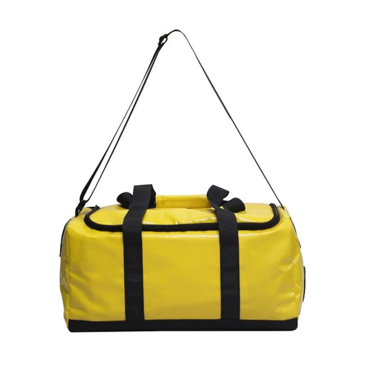 Bag. Safenor NFM 30L Gul