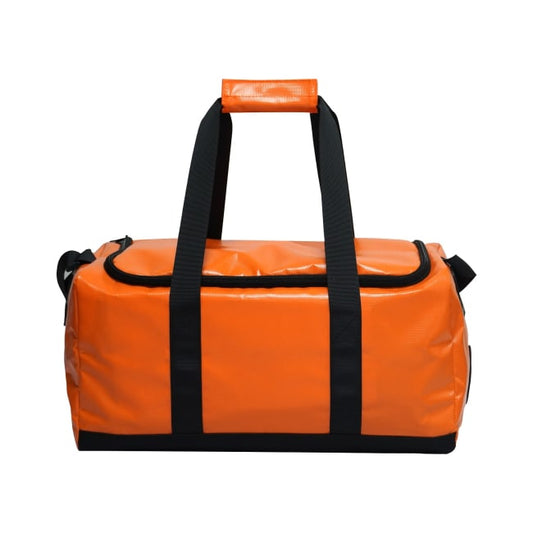 Bag. Safenor NFM 30L Orange