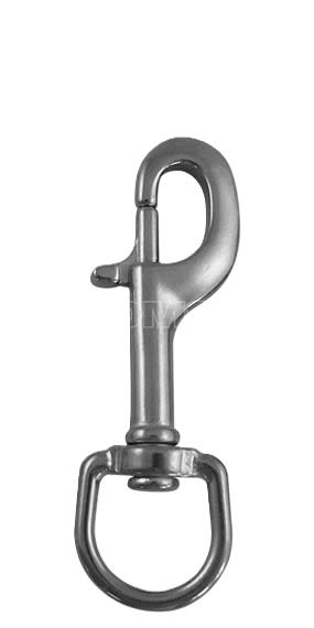 Bolt Snap BigGrip 3/4 - 90mm