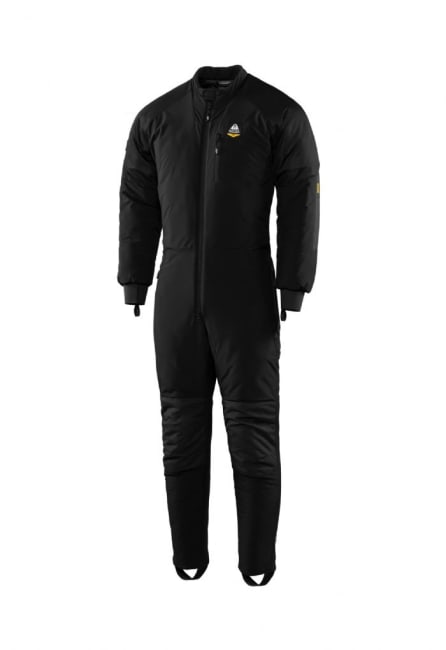 Waterproof NORD 200 Mann