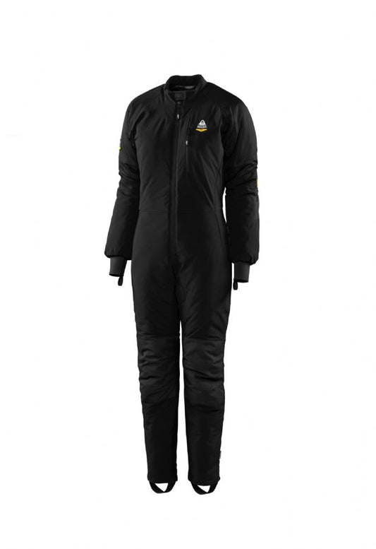 Waterproof NORD 200 Dame