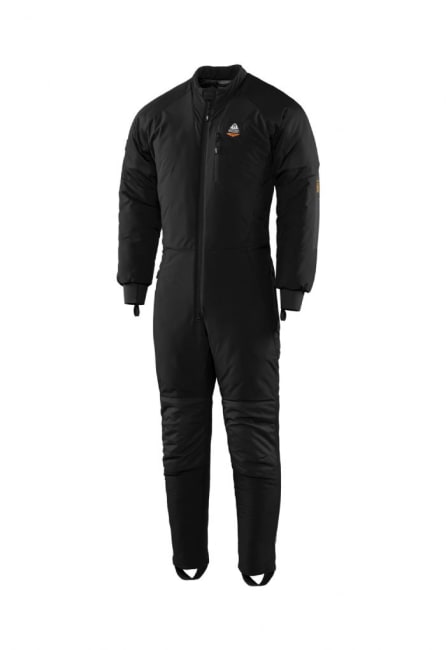 Waterproof NORD X 300 Mann