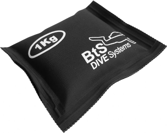 Bly. Posebly 1 Kg. OMS