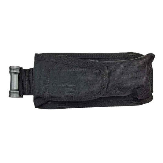 Blylomme APEKS Exotec Grå SureLock
