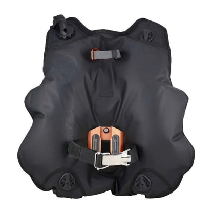Jakkevest Apeks Exotec