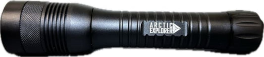 Lys. Arctic Explorer 1500 II