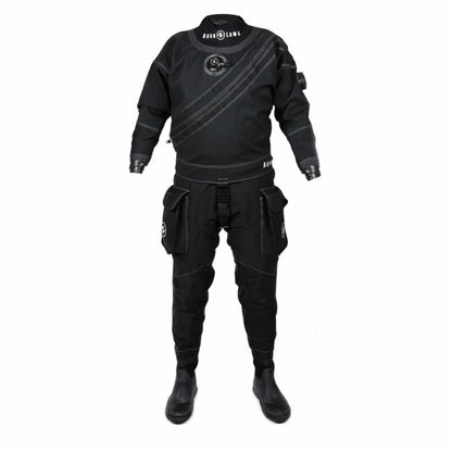 Aqualung Alaskan - Trilaminate Drysuit