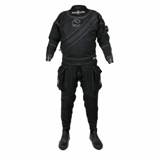 Aqualung Alaskan - Trilaminate Drysuit