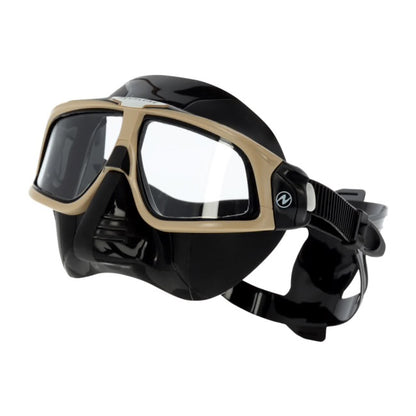 SPHERA X - Freediving Mask - 8 farger
