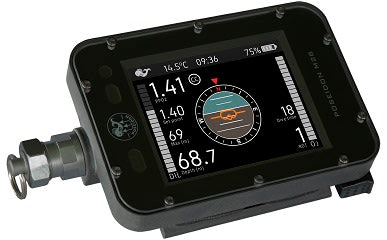 Poseidon M28 Dive Computer