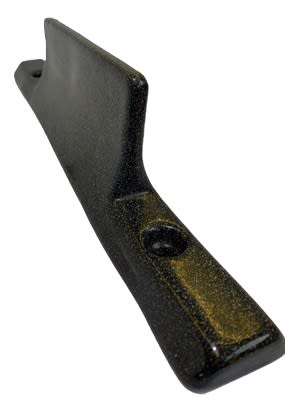 Bly. P-vekt 4.2 kg