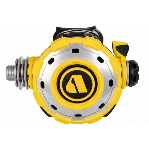 Octopus Apeks MTX-RC