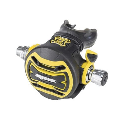 Octopus Apeks XTX 50