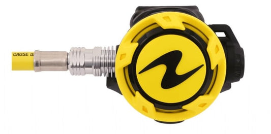 Octopus AQL HELIX