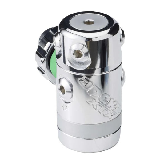 Løst Apeks NITROX DST M26