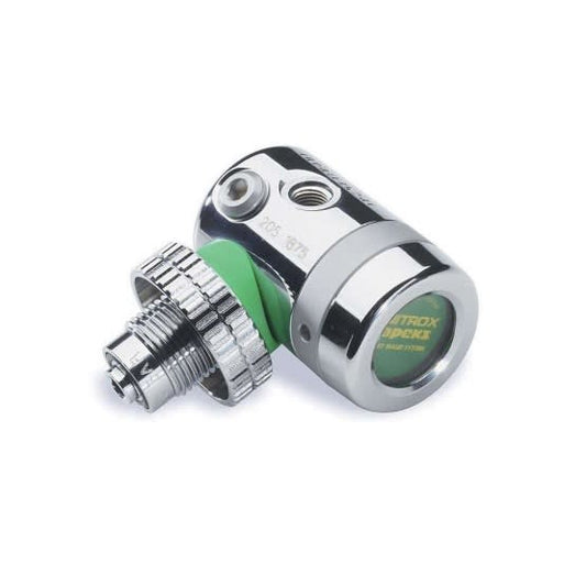 Løst Apeks NITROX DS4 DIN 1:trinn