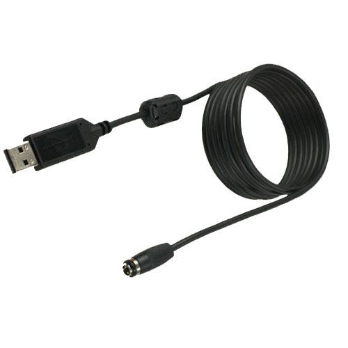 Suunto Cable D-serie. Vyper Novo. Zoop Novo