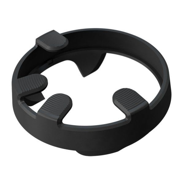Zoop / Vyper NOVO beskyttelse ring
