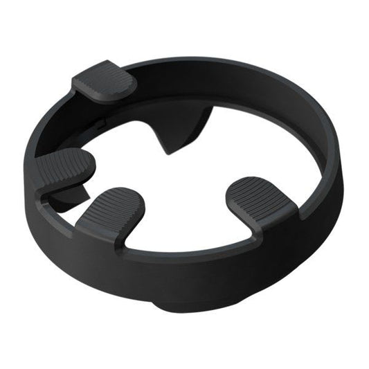 Zoop / Vyper NOVO beskyttelse ring