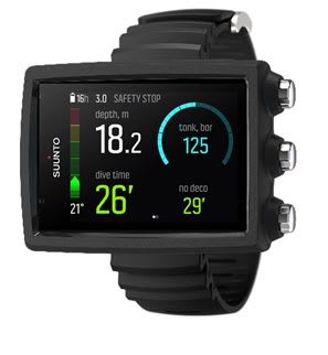 Suunto EON Core