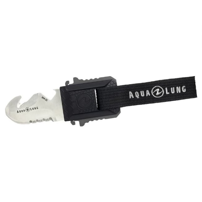 Kniv, Squeeze Micro Butt