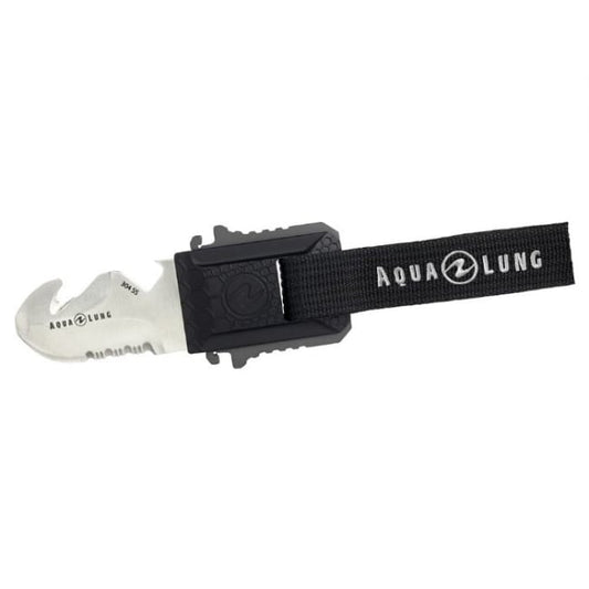 Kniv, Squeeze Micro Butt