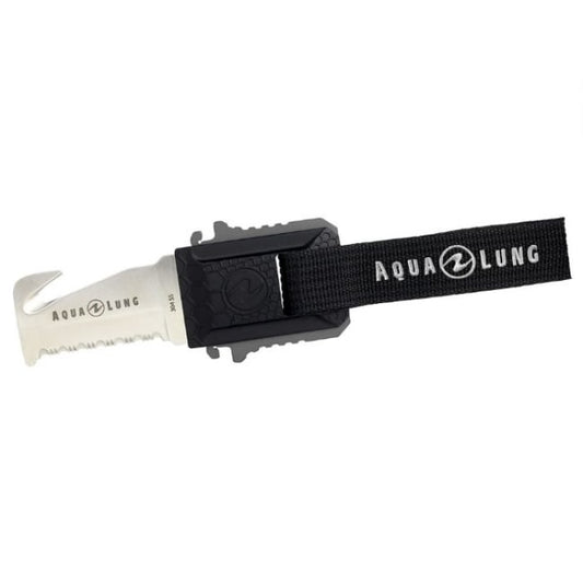 Kniv, Squeeze Micro Sheep