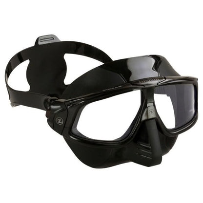 SPHERA X - Freediving Mask - 8 farger