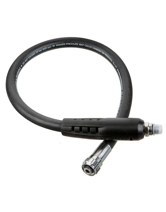 HOSE, LP, 64 CM (25 IN)