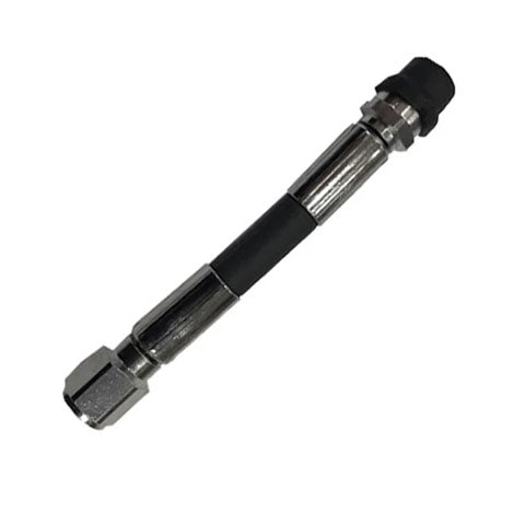 HP HOSE 15CM/ 6"