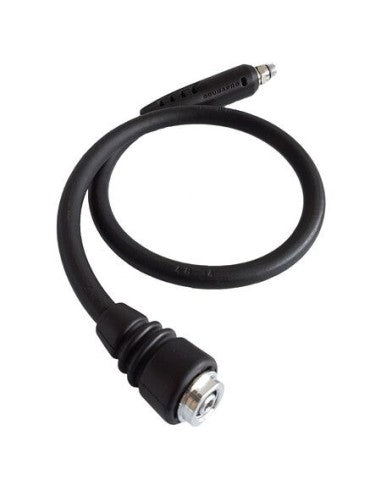 LP HOSE CM 75 (W/SWIVEL)