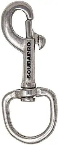 BOLT SNAP, L, 1"/25MM
